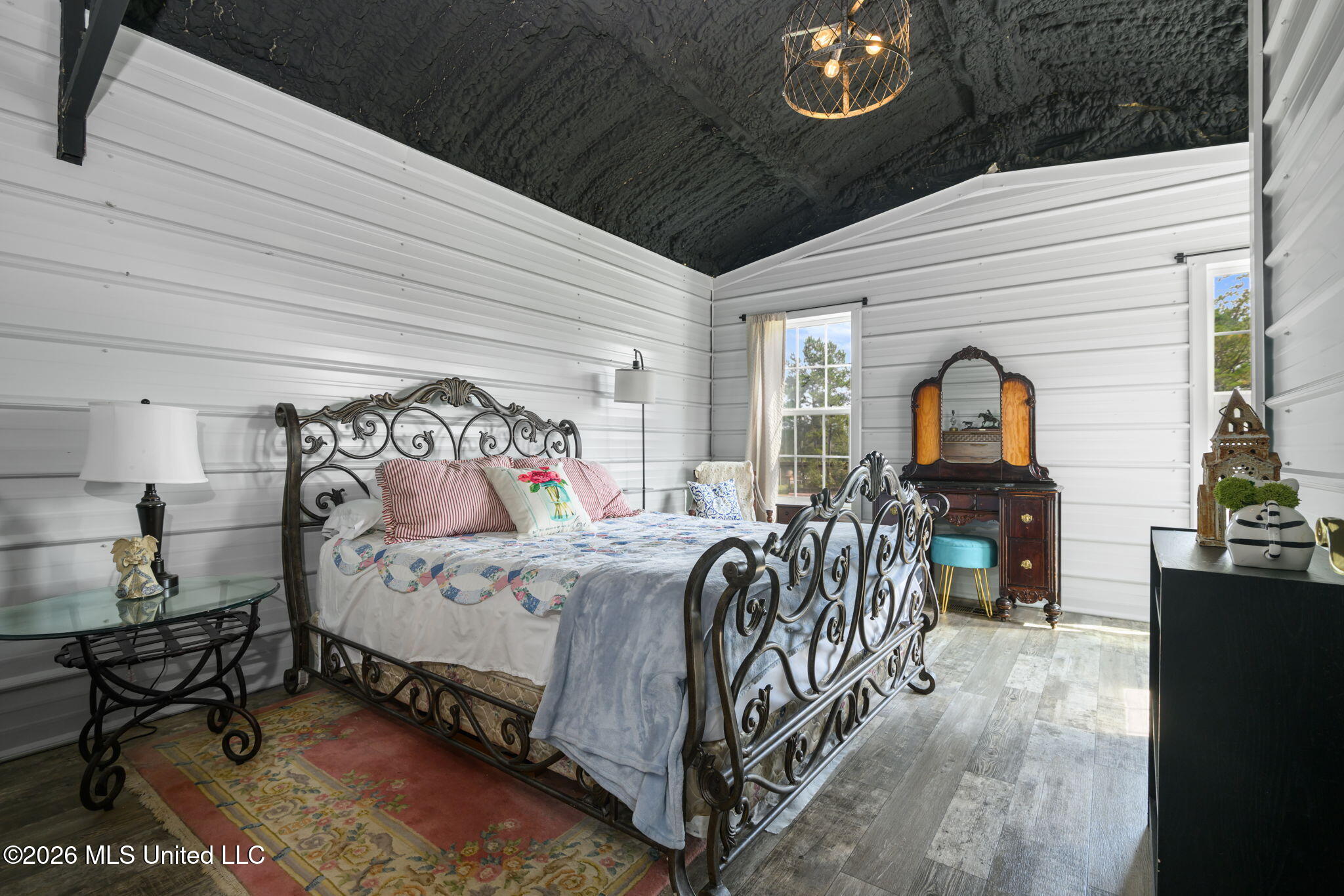 158c Otho Sellers Road Property Photo 22