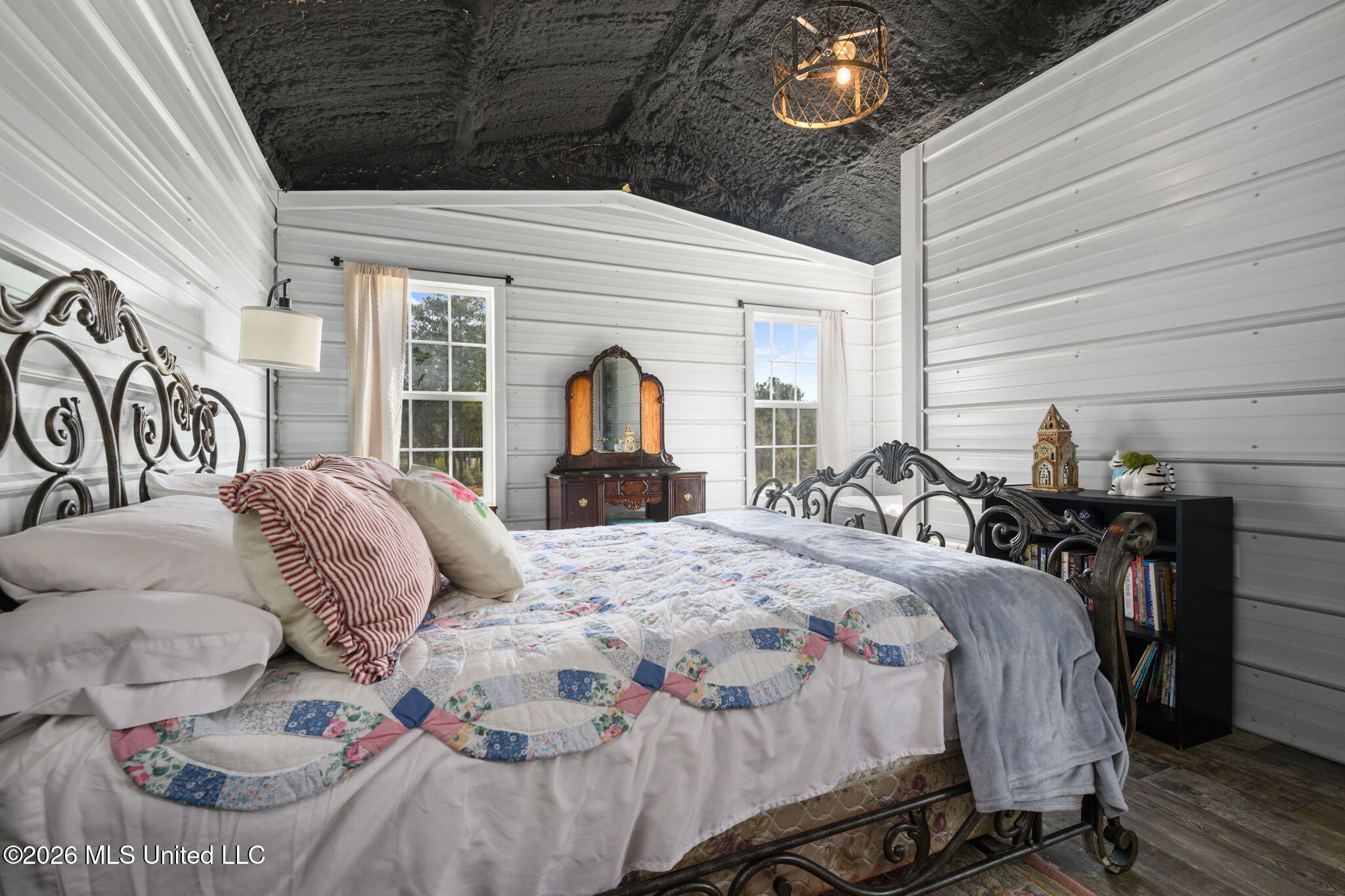 158c Otho Sellers Road Property Photo 23