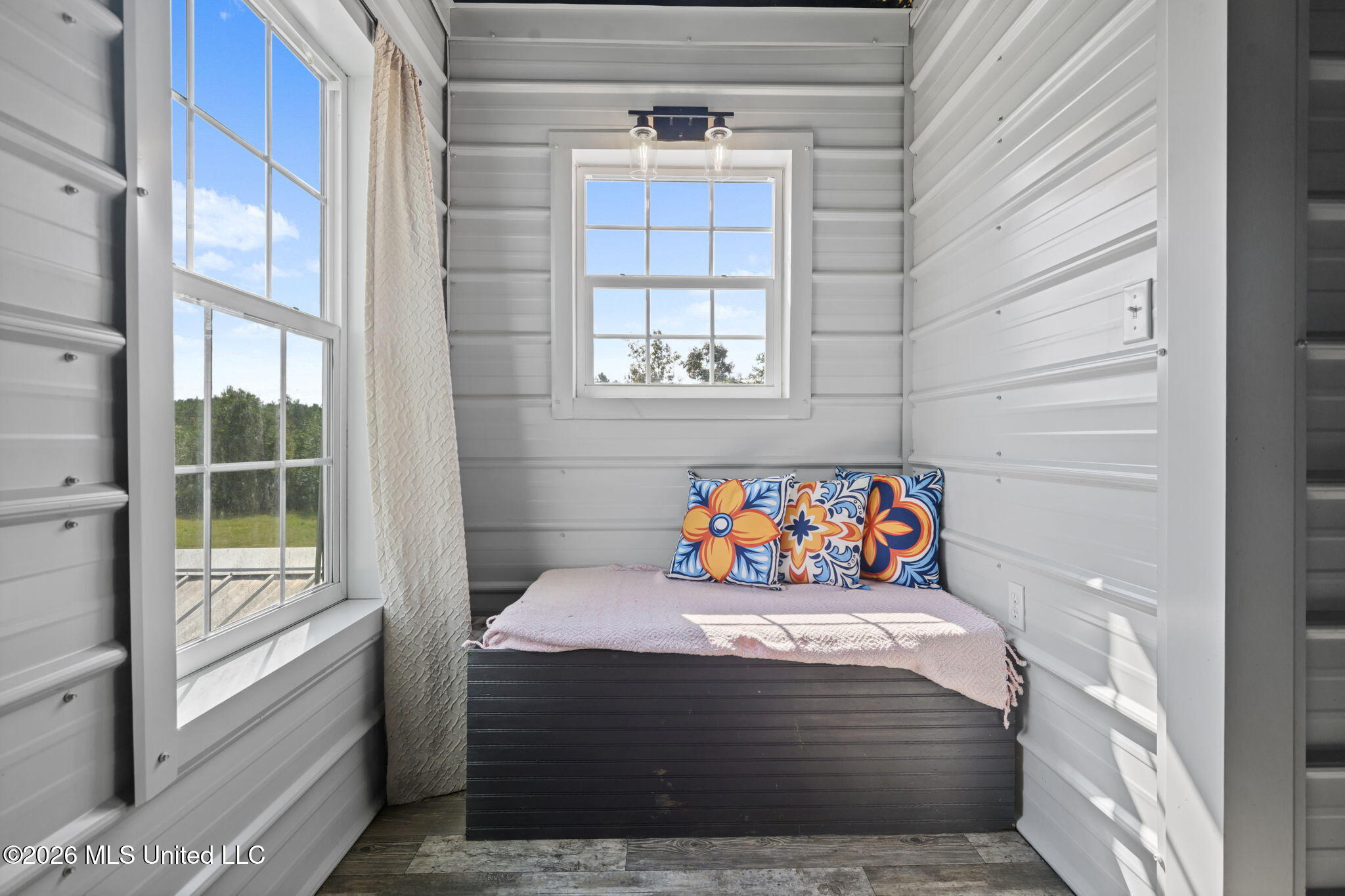 158c Otho Sellers Road Property Photo 24