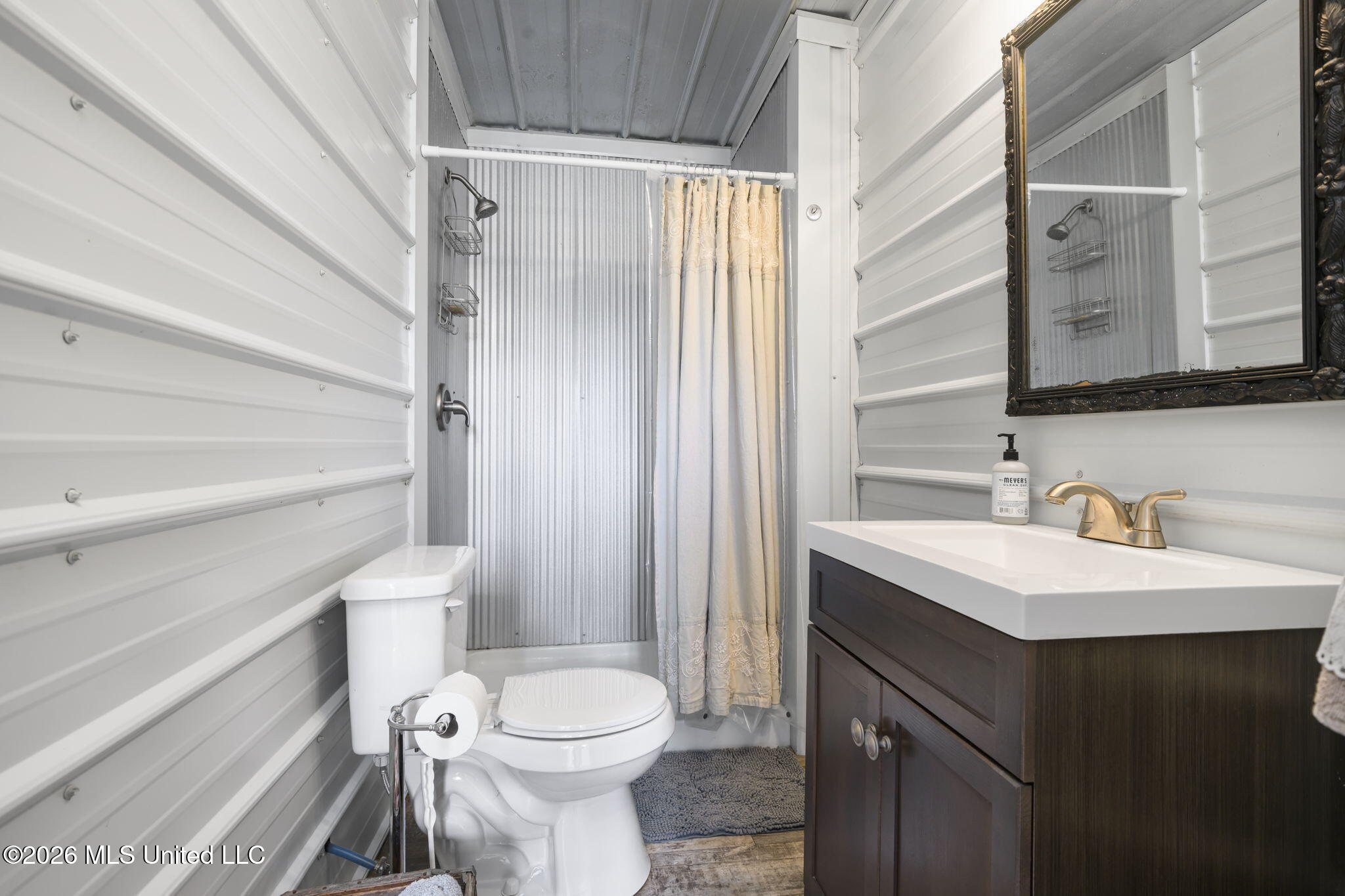 158c Otho Sellers Road Property Photo 25