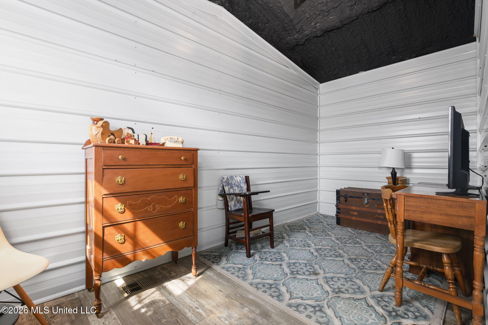 158c Otho Sellers Road Property Photo 26