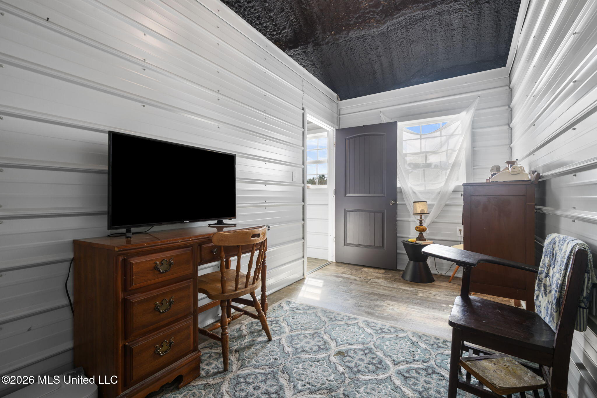 158c Otho Sellers Road Property Photo 27