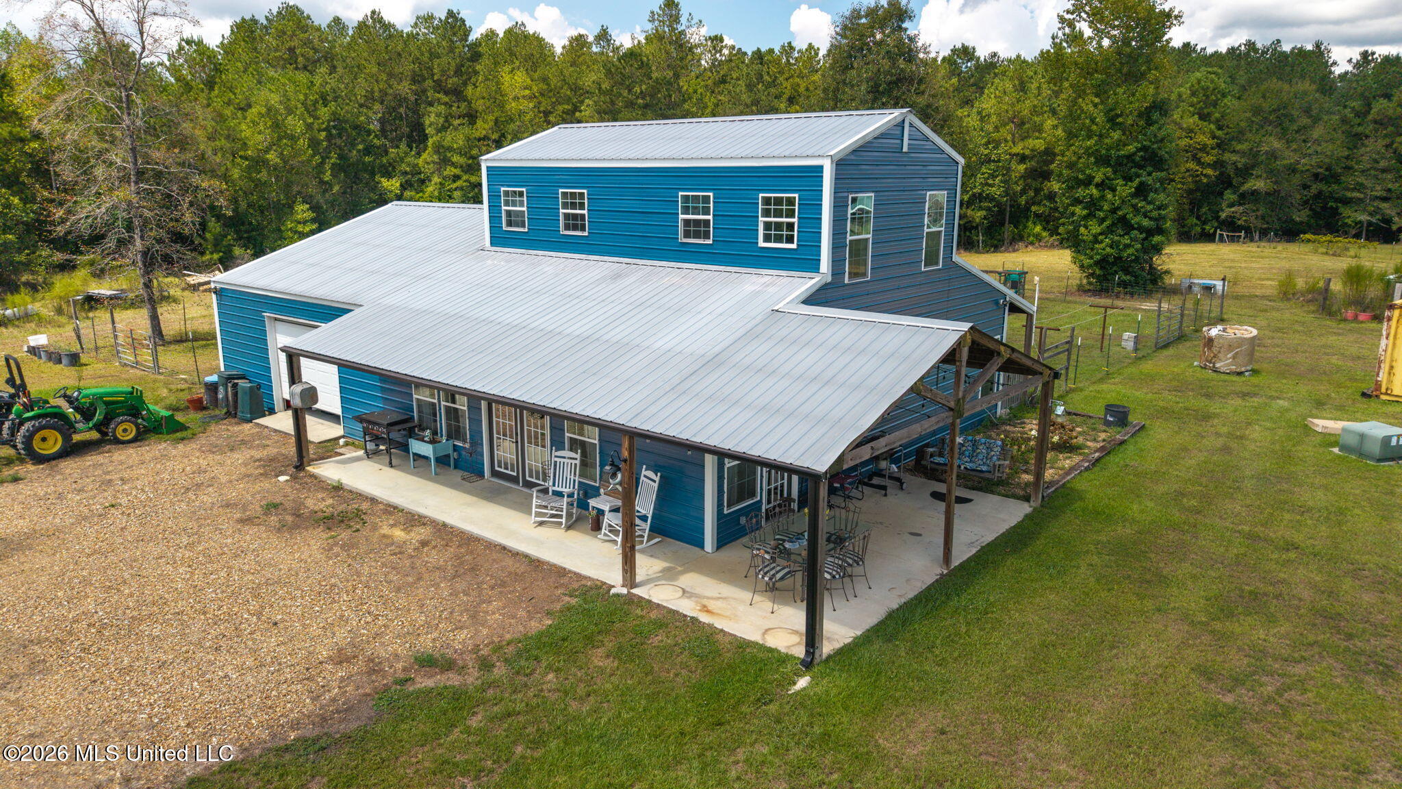 158c Otho Sellers Road Property Photo 28
