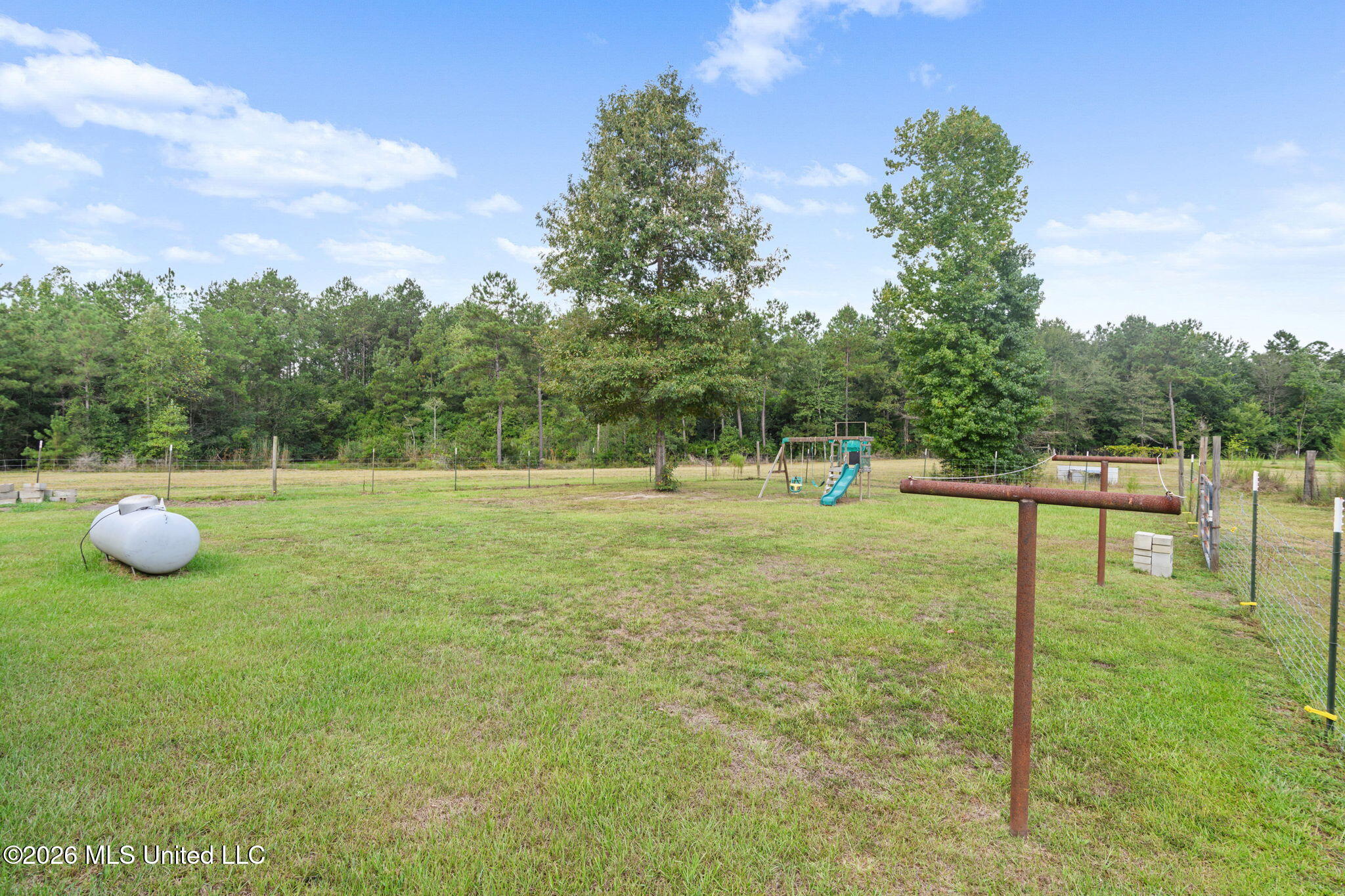 158c Otho Sellers Road Property Photo 29