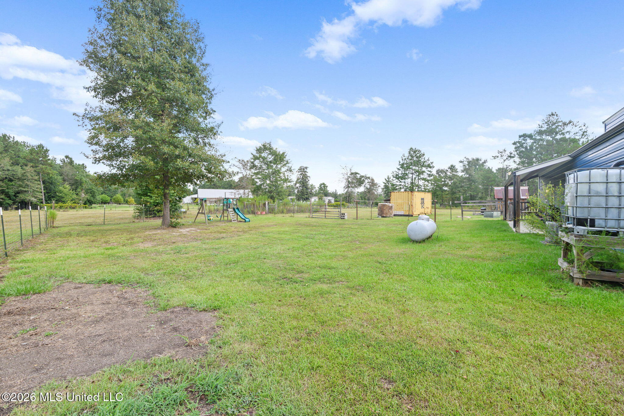 158c Otho Sellers Road Property Photo 30