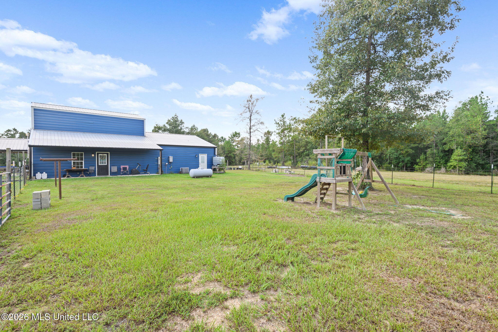 158c Otho Sellers Road Property Photo 31
