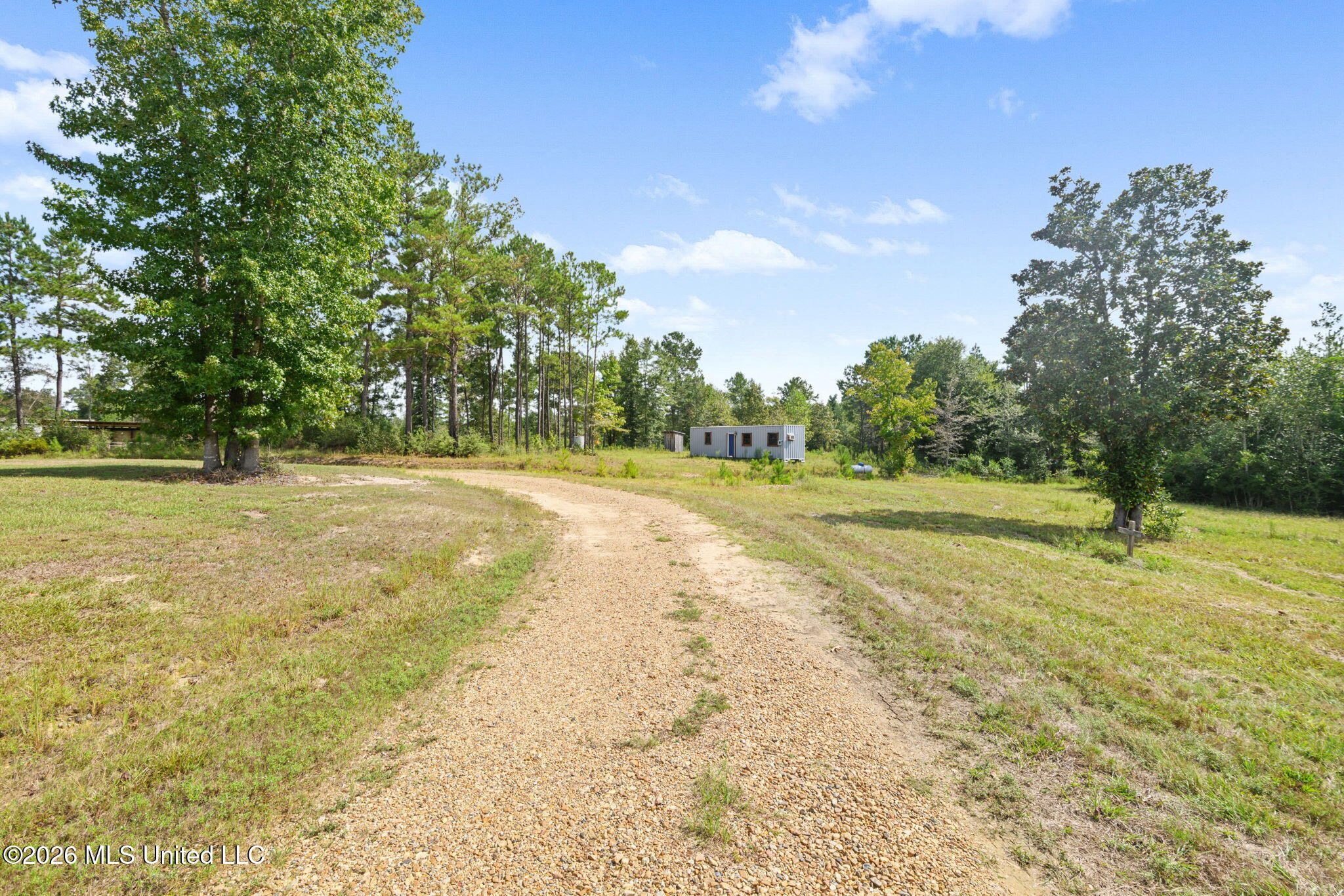 158c Otho Sellers Road Property Photo 32