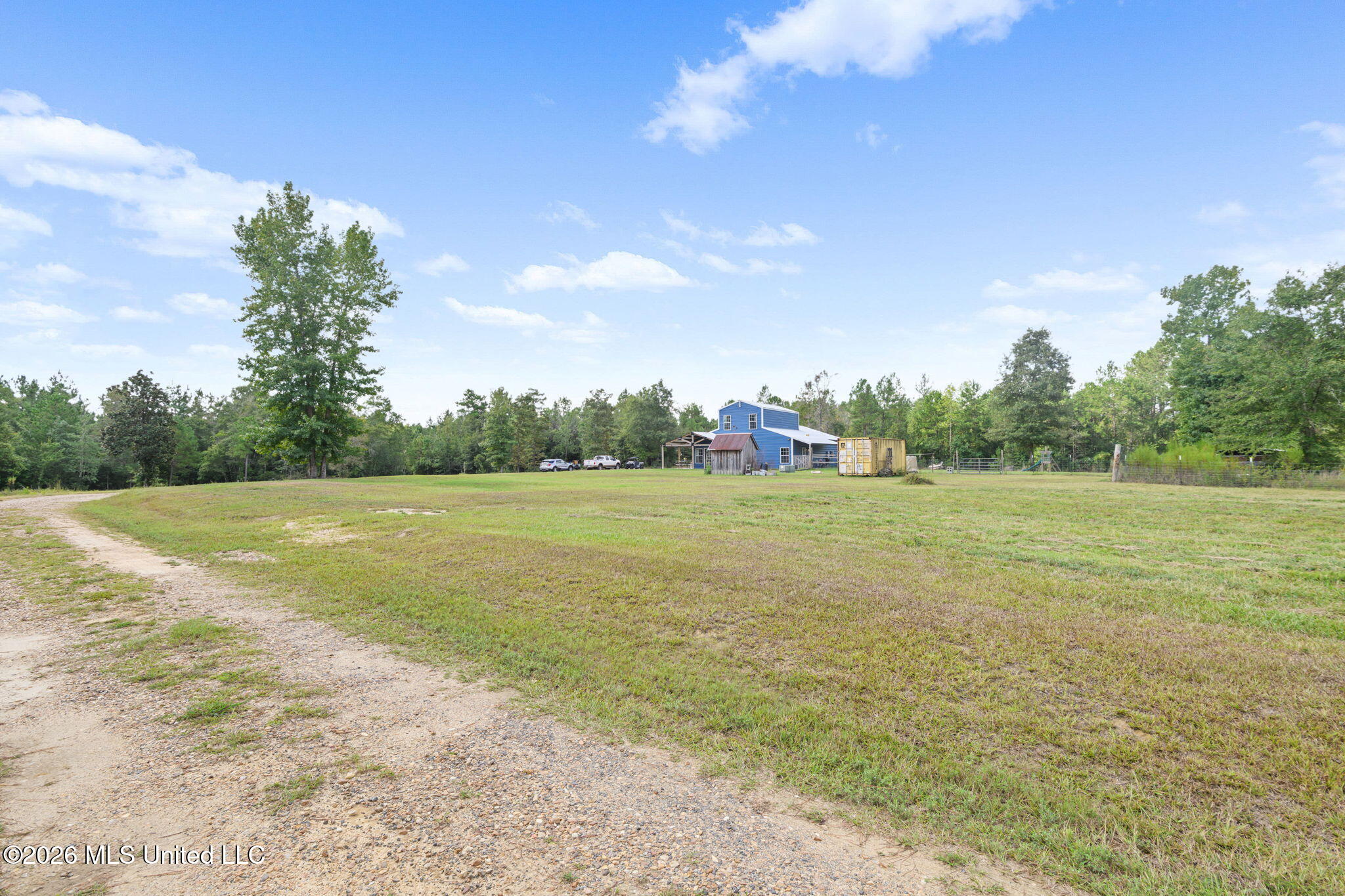 158c Otho Sellers Road Property Photo 33
