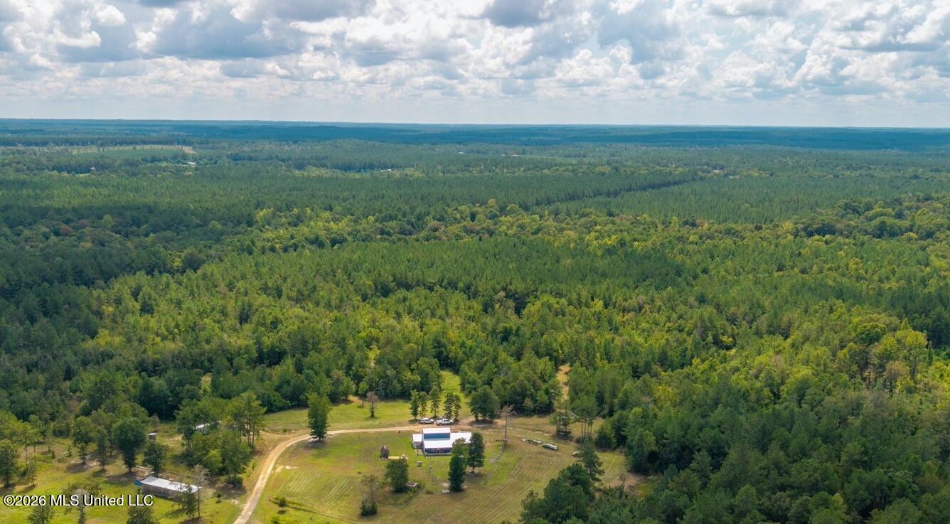 158c Otho Sellers Road Property Photo 34