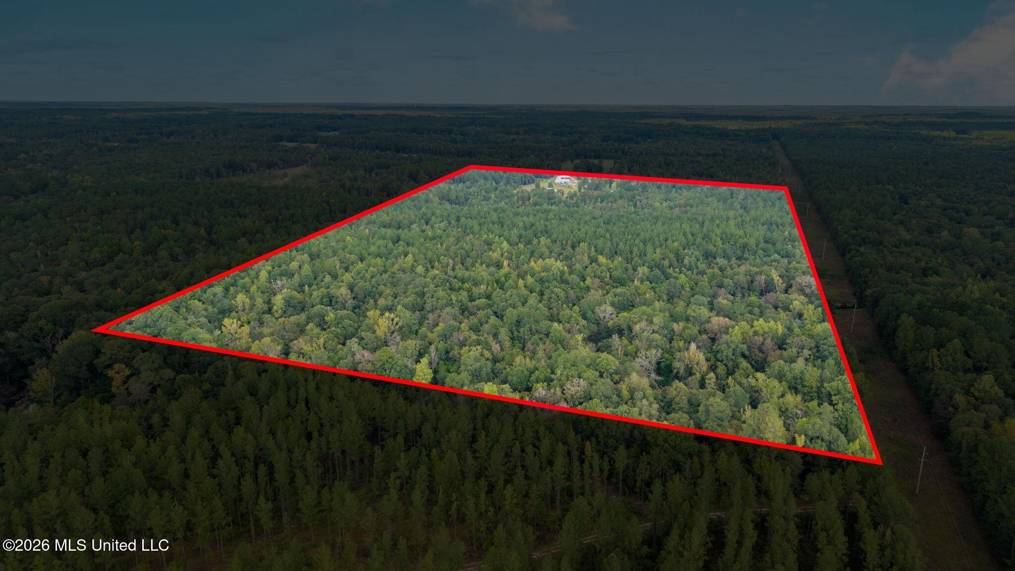 158c Otho Sellers Road Property Photo 38