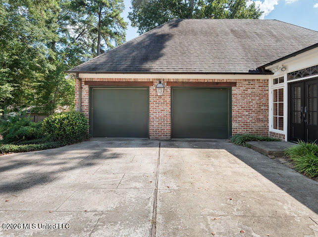 17 Pear Orchard Park Property Photo 4