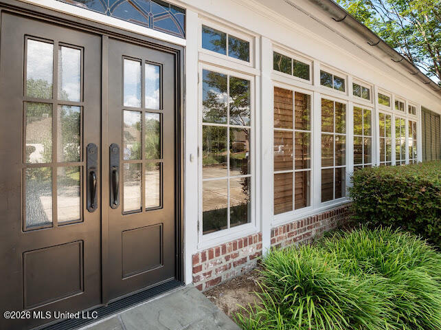 17 Pear Orchard Park Property Photo 9