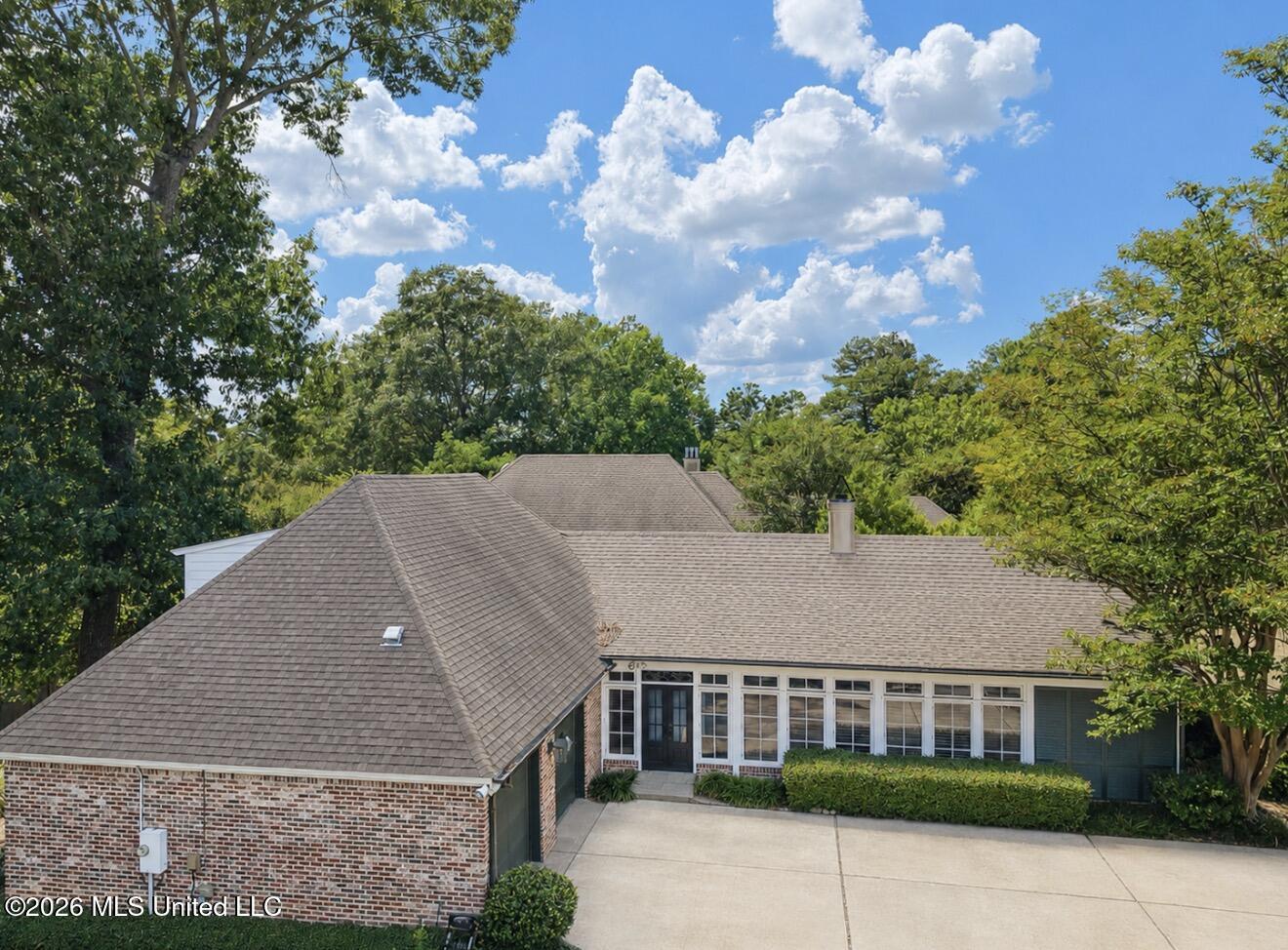 17 Pear Orchard Park Property Photo 10