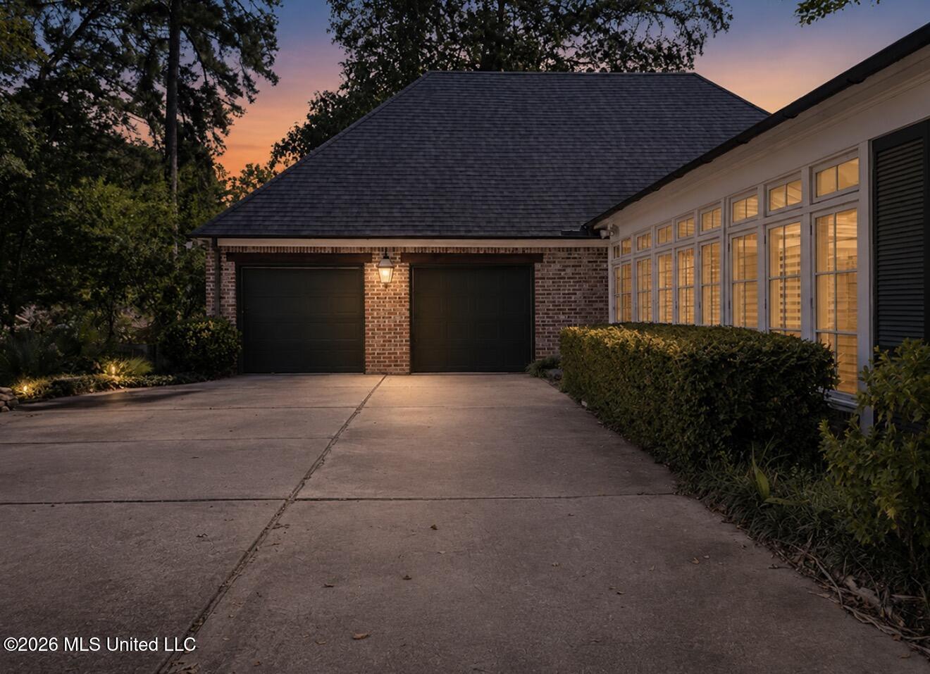 17 Pear Orchard Park Property Photo 12