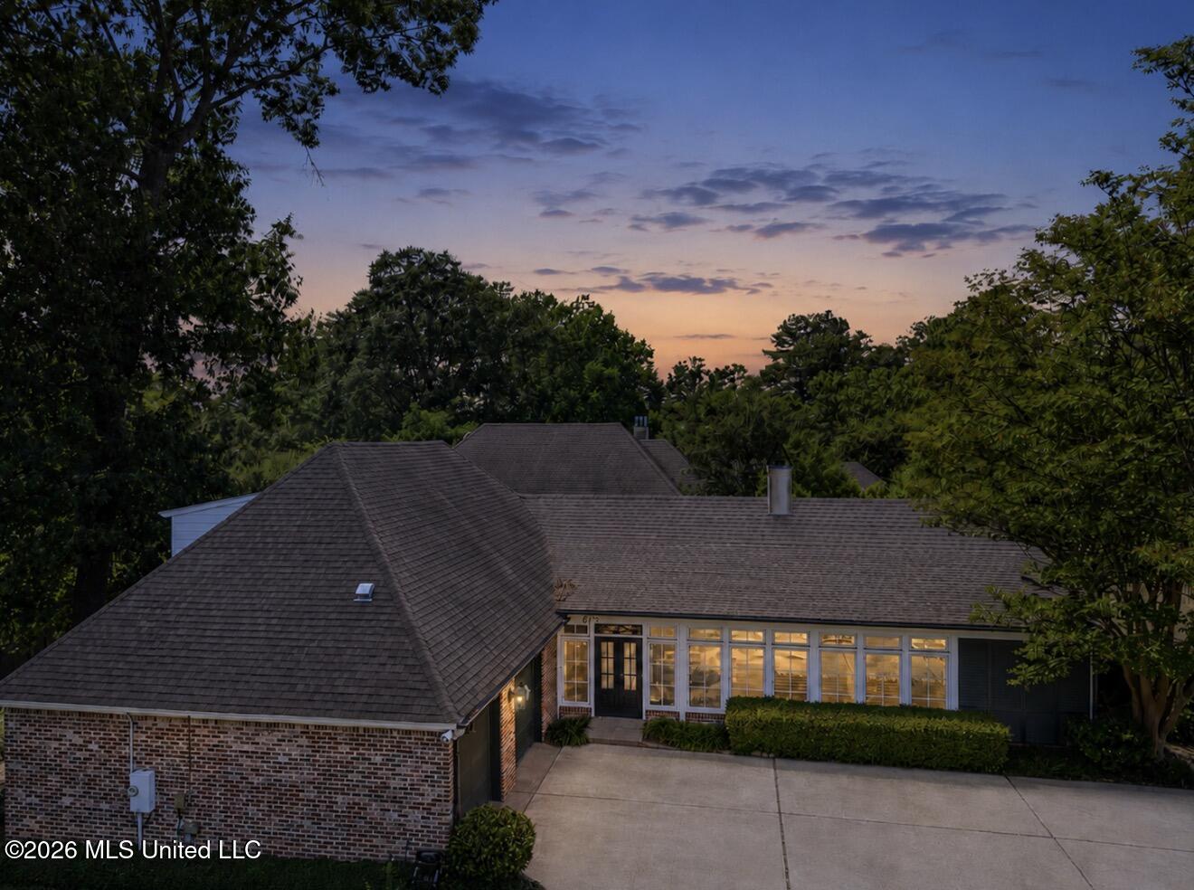 17 Pear Orchard Park Property Photo 14