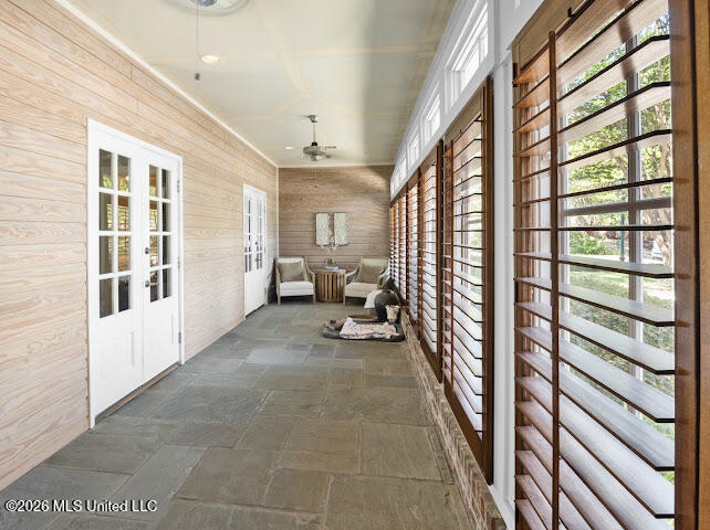 17 Pear Orchard Park Property Photo 15