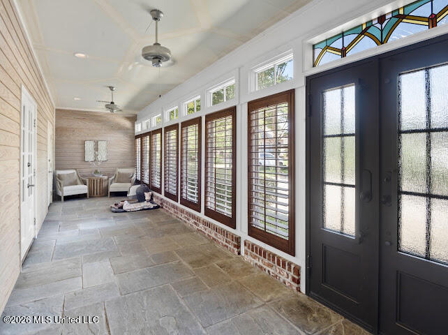 17 Pear Orchard Park Property Photo 16