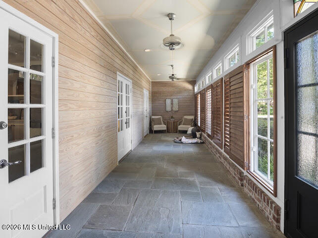 17 Pear Orchard Park Property Photo 17