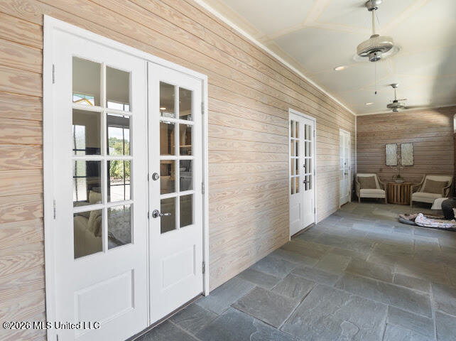 17 Pear Orchard Park Property Photo 18