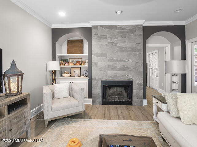 17 Pear Orchard Park Property Photo 20