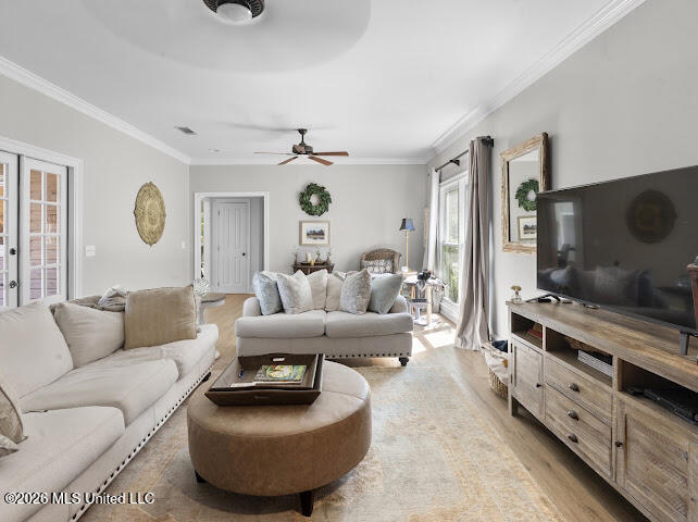 17 Pear Orchard Park Property Photo 21