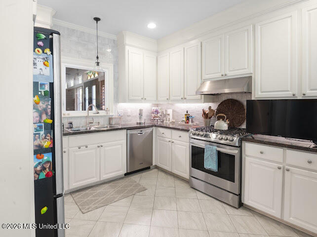 17 Pear Orchard Park Property Photo 22
