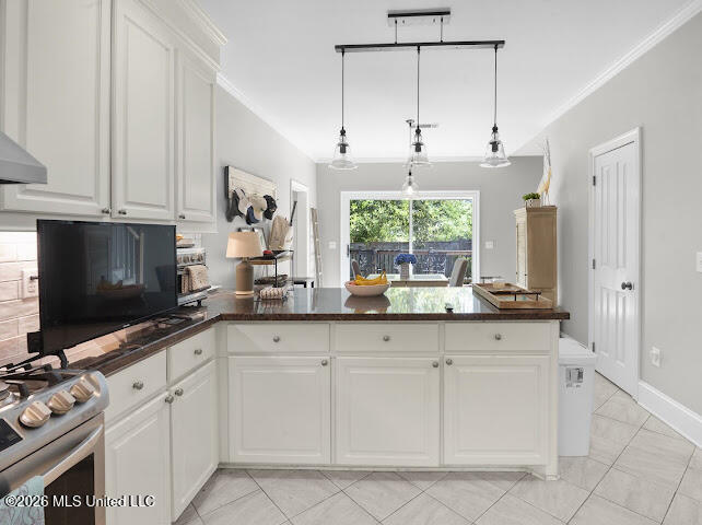 17 Pear Orchard Park Property Photo 23