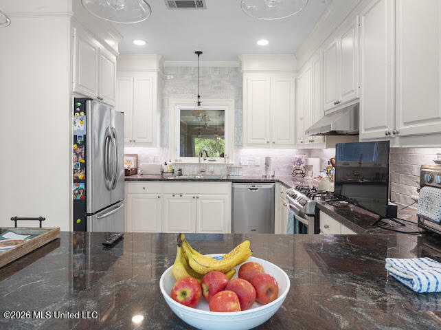 17 Pear Orchard Park Property Photo 25