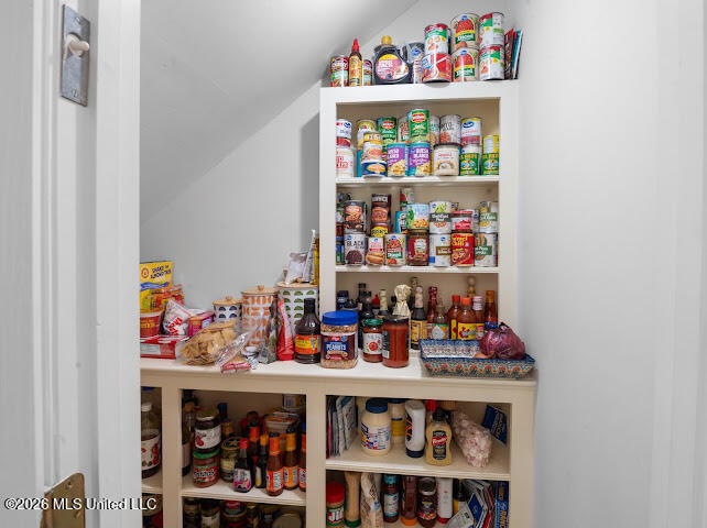 17 Pear Orchard Park Property Photo 28