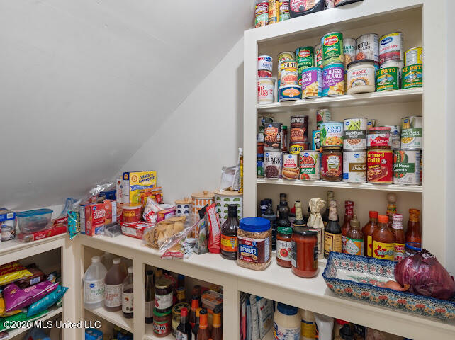 17 Pear Orchard Park Property Photo 29