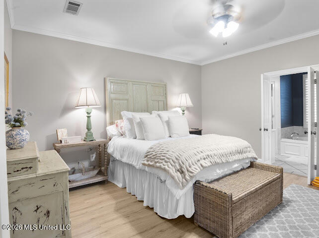 17 Pear Orchard Park Property Photo 30