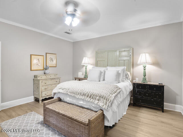 17 Pear Orchard Park Property Photo 31
