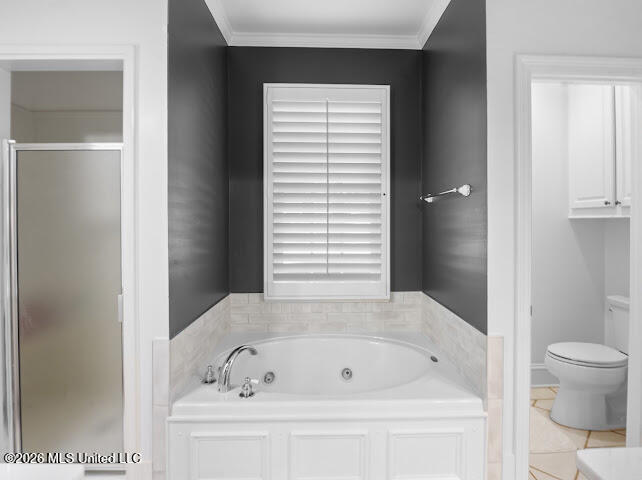 17 Pear Orchard Park Property Photo 32