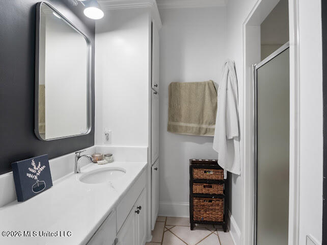 17 Pear Orchard Park Property Photo 35