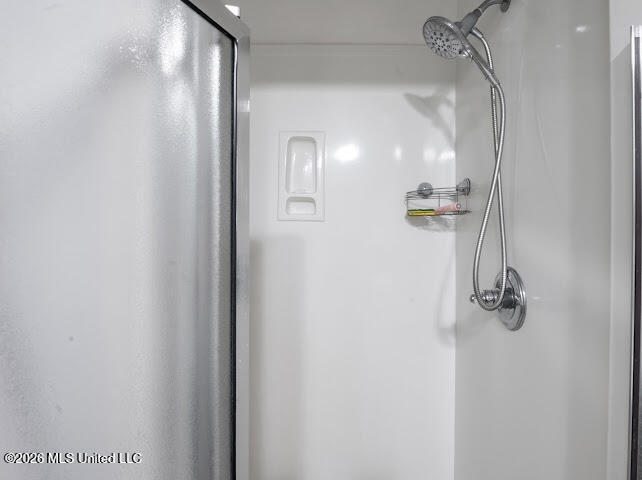 17 Pear Orchard Park Property Photo 36