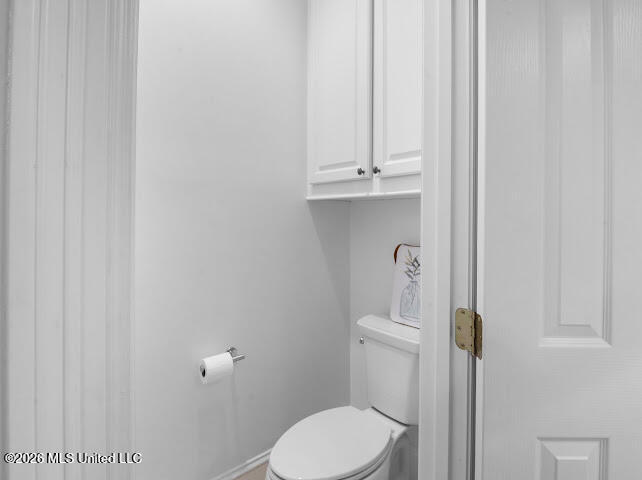 17 Pear Orchard Park Property Photo 37