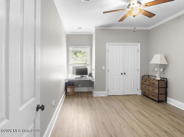 17 Pear Orchard Park Property Photo 40