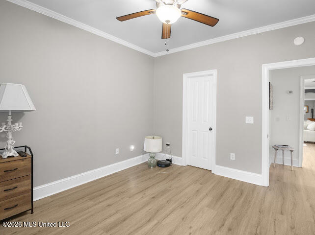 17 Pear Orchard Park Property Photo 41