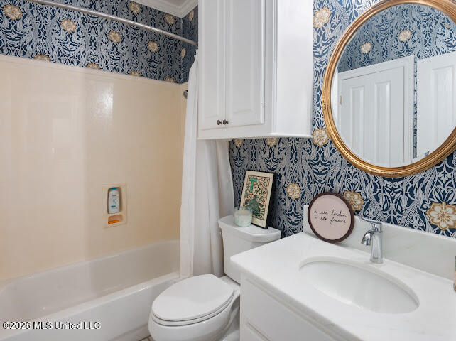 17 Pear Orchard Park Property Photo 43