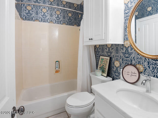 17 Pear Orchard Park Property Photo 44