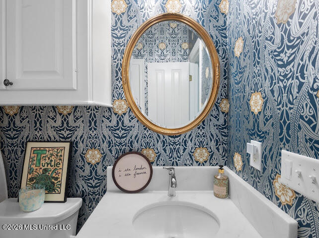 17 Pear Orchard Park Property Photo 45