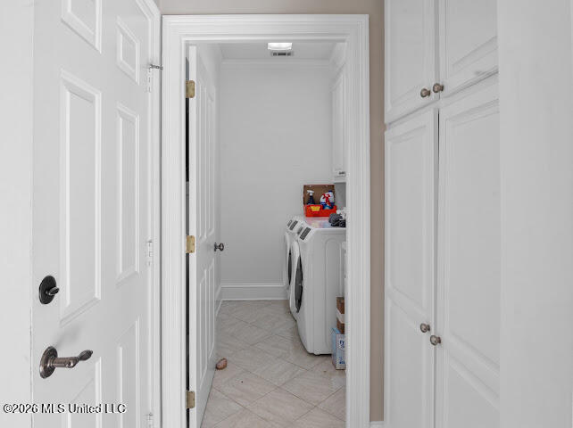 17 Pear Orchard Park Property Photo 46