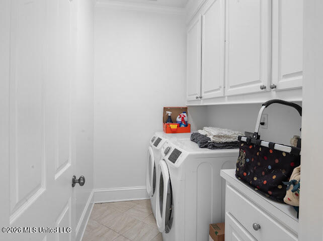 17 Pear Orchard Park Property Photo 47
