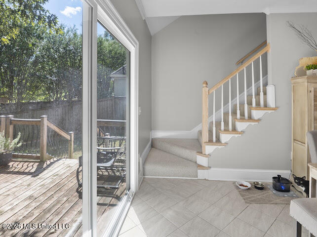 17 Pear Orchard Park Property Photo 48