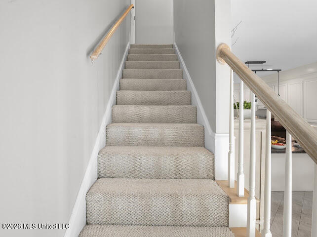 17 Pear Orchard Park Property Photo 49