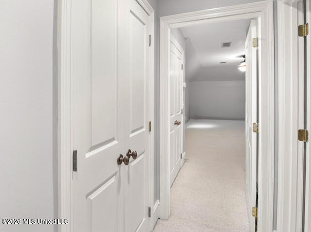 17 Pear Orchard Park Property Photo 50