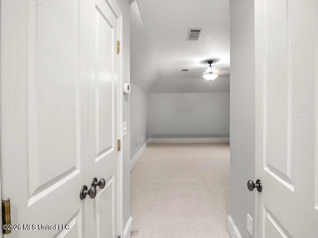17 Pear Orchard Park Property Photo 51