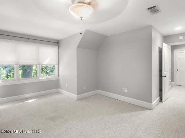 17 Pear Orchard Park Property Photo 52
