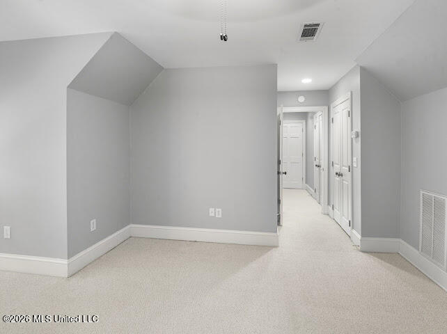 17 Pear Orchard Park Property Photo 53
