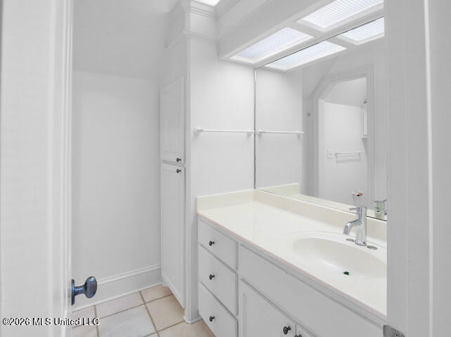 17 Pear Orchard Park Property Photo 54